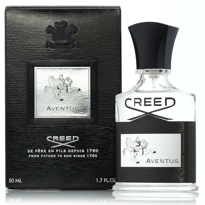Creed Aventus