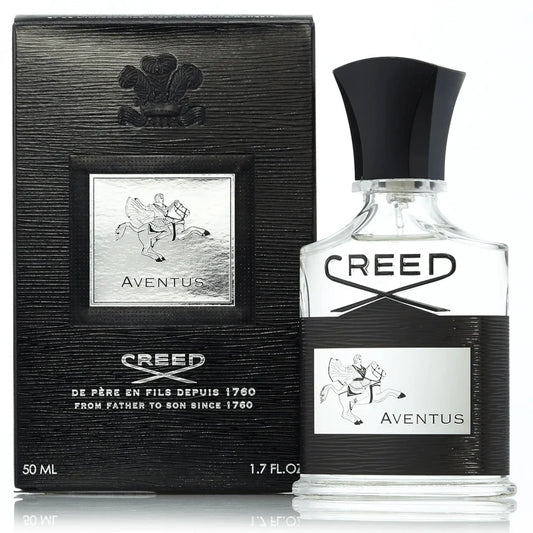Creed Aventus